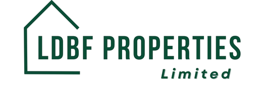 LDBF PROPERTIES